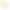 Ultra-five six-class network cable UTP unshielded CAT5e office network cable 0.55mm foot 8-core oxygen-free copper
