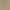 Clearance Sale Cotton Cut Label Dress Women's New Summer Age-Reducing Short-Sleeved Belly Covering Mid-Length Skirt