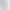 2026 Summer New Slim-Fit Inner Wear Tank Top with Built-In Bra Pads for Women, Beautiful Back Design, Sports Yoga Base Layer Top
