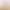 1 Lavender Flameless Aromatherapy Set with Rattan Sticks and Ceramic Essential Oil Diffuser Gift Box, Wholesale Perfume, Hot-Selling, Long-Lasting Fragrance