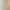 2025 Early Autumn New Fashion Elegant Splicing Ruffled Cut Out V Neck Slim Lace Splicing Long-Sleeved Shirt for Women 2025 Early Autumn New Fashion Elegant Splicing Ruffled Cut Out V Neck Slim Lace Splicing Long-Sleeved Shirt for Women
