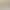 Autumn and winter thickened 320G thread Bentley cotton knitted jacquard fabric pit rib casual pants suit fabric
