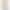 Online European and American Style Simple Joker Knitted 2023 Cross-border Women's Clothing Amazon Button V-Neck Solid Color Sweater for Women