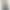 Elegant French-style strapless evening gown, a sophisticated fishtail dress perfect for annual events, a long, figure-hugging, and sexy sleeveless dress for women