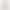 2026 European and American New Fashion Summer Sexy Elegant Party One-Shoulder Rhinestone Sleeveless Evening Dress