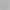 Radio Remote Control Lithium Battery 3.7V Polymer Home Appliance Lamp Battery Large Capacity Bluetooth Headset Battery Radio Remote Control Lithium Battery 3.7V Polymer Home Appliance Lamp Battery Large Capacity Bluetooth Headset Battery
