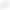 Type-C one-to-four USB3.0 expansion docking terminal MAC book Mobile phone four-in-one OTG converter