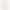 Tommy Men's Short Sleeve Pure Cotton Round Neck Slim Fit Solid Color Base Shirt Loose T-Shirt