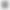 Summer Women's 2025 New Lace V-Neck Splicing Pleated Knitted Short-Sleeved Tops