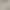 40-count combed cotton Henley collar long-sleeve T-shirt for women, elegant and simple Korean style, solid color, versatile button-down casual top 40-count combed cotton Henley collar long-sleeve T-shirt for women, elegant and simple Korean style, solid color, versatile button-down casual top
