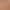 New Cross-Border Dress in Apricot Color with Sequins, V-Neck, Long Sleeves, Elegant Ball Gown, Elegant Evening Dress