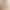 Soft and Waxy Cashmere Autumn and Winter New Long Loose V Neck Knitted Cardigan High-End Sweater Large Outwear
