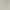 Cotton socks women's spring and summer light solid color sweat-absorbent breathable sports leisure tube thin cotton socks wholesale Cotton socks women's spring and summer light solid color sweat-absorbent breathable sports leisure tube thin cotton socks wholesale