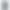 Foreign TraDe New Doctor Who Doctor Who 3D Digital PrinteD HooDeD Sweatshirt Jacket cosplay Peripherals