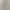 2Te casual gray short-sleeve t-shirt with small flutter sleeves and half-high collar for women, summer high-end style, regular shoulder, waist-cinching, slim-fit top