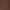 Creative realistic simulation of delicious barbecue skewers DIY resin accessories for dollhouse toy decorations