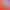 Battery Camera Corridor Entrance Monitor with Night Vision Pv08 Hikvision 4g Data-Free Industrial Grade Battery Camera Corridor Entrance Monitor with Night Vision Pv08 Hikvision 4g Data-Free Industrial Grade