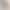 Casual T-Shirt Dress for Women, Mid-Length, Loose Fit, Korean Style, Plus Size Women's Clothing, Slimming Gray Dress for Plus-Size Women, Summer Wear Casual T-Shirt Dress for Women, Mid-Length, Loose Fit, Korean Style, Plus Size Women's Clothing, Slimming Gray Dress for Plus-Size Women, Summer Wear