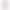 2026 American-Style Summer Women's Jersey Retro One-Shoulder Sweatshirt Off-Shoulder New Hot Girl Sports Top T-Shirt 2026 American-Style Summer Women's Jersey Retro One-Shoulder Sweatshirt Off-Shoulder New Hot Girl Sports Top T-Shirt