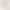 New Summer Women's Professional Suit with a Short Blazer and a Two-Piece Set of a Camisole Dress, Suitable for Petite Figures New Summer Women's Professional Suit with a Short Blazer and a Two-Piece Set of a Camisole Dress, Suitable for Petite Figures