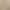 Gatsby Vintage Design Long Dress with Sleeveless and Short-Sleeve Options, 2-Color Embroidered Waist-Cinching Dress