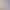 Beautiful maternity dresses 2026 summer collection: Tencel cotton, sweat-absorbent, breathable, age-reducing, gentle and trendy maternity dresses