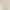 White Socks Women's Short Socks Summer Thin Moon Cotton Socks with Loafers Japanese Style Spring and Autumn Curled Loose Mouth Mid-Tube Socks