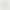 Silver Round Rice-Shaped Metal Shirt Button Tweed Outwear Men's and Women's Outwear Outwear Sweater Cardigan Button