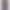 Just Need a Wool Sweater: 100% Wool High-Neck Ribbed Base Sweater for Women, Autumn and Winter, New 25-Style Knit Top for Layering Just Need a Wool Sweater: 100% Wool High-Neck Ribbed Base Sweater for Women, Autumn and Winter, New 25-Style Knit Top for Layering