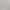 2025 New Autum Style Small Fragrant Style Tassel Vest Ladylike Elegant Woven Tweed Sleeveless Top Vest for Women