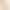 Simulated Gold Bars, Solid Large Gold Bricks, Home Decor Ornaments, Imitation Gold Handmade Premium Gold Bar Props Wholesale