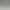 Ultra-Thin Suitable for Apple 16Promax Metal Button Frosted Mobile Phone Case 15 All-Inclusive Camera 14 Bare Metal Feel Ultra-Thin Suitable for Apple 16Promax Metal Button Frosted Mobile Phone Case 15 All-Inclusive Camera 14 Bare Metal Feel