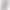 [Factory Wholesale] Amazon Explosions Men's and Women's Titanium Steel Simple All-match Leather Bracelet Boutique Bracelet Jewelry