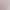 Ultra-Thin Rabbit Ear Cup Bra for Women, Minimizes Large Bust, Gathers Side Breasts, Plus Size for Curvy Women, Summer Adjustable Wireless Bra