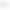 Cross-Border fashion glasses frame 2168 rainbow color TR anti-blue light frame European and American style in stock Women's optical frame wholesale