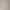 Strapless Bra for Women with Small Busts, Anti-Slip, Dual-Wear, Seamless, Enhances Appearance, Makes the Bust Look Bigger and Rounder, and Highlights a Slim Waist