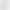 Lulu-Style Floral Loose Yoga Top Long-Sleeve Quick-Dry Off-Shoulder Running Cover-Up Foreign Trade Sports Fitness Top for Women