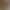 Abstract Art Color-Blocking Wearable Nails, Reusable Artistic Aesthetic Style Nail Art, European and American Fashion Fake Nails