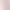 Yuyue Mulberry Silk Warm Silk Cotton Autumn and Winter New Slim-fit cotton and thickening Warm Base Autumn Clothes Autumn Trousers Women's Underwear