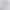 Putian Cross-Border Foreign Trade Airmaxplus Tn 1St Generation Fashionable Breathable Mesh Casual Running Sneakers for Men and Women Putian Cross-Border Foreign Trade Airmaxplus Tn 1St Generation Fashionable Breathable Mesh Casual Running Sneakers for Men and Women
