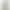 Korean-style versatile sweet lace-up cable-knit sweater with a fitted waist, soft and comfortable, long-sleeved pullover, slim-fit, and bright and cheerful outfit