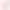 Powder Crystal scraping plate heart-shaped scraping massager beauty facial natural jade finger powder Crystal scraping plate Powder Crystal scraping plate heart-shaped scraping massager beauty facial natural jade finger powder Crystal scraping plate