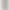 Children's Jacket 2026 Summer Loose Long-Sleeve Patchwork Casual Cycling Outdoor Stand-Collar Thin Sun Protection Clothing for Boys and Girls Children's Jacket 2026 Summer Loose Long-Sleeve Patchwork Casual Cycling Outdoor Stand-Collar Thin Sun Protection Clothing for Boys and Girls