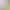 2025 Independent Station Amazon Aliexpress Autumn Women's Elegant Solid Color Long Sleeve Shirt Button Dress Women 2025 Independent Station Amazon Aliexpress Autumn Women's Elegant Solid Color Long Sleeve Shirt Button Dress Women
