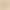 INS2025 spring baby jumpsuit Easter children's clothes western style bunny embroidered climbing clothes for boys and girls