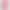 European and American Style Sexy One-Shoulder Patchwork Halter Neck Slit Dress for Women, New Summer Model, Elegant and Flowy Waist-Cinching Gown
