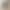 2026 Summer New Simple Solid Color Cotton and Linen Loose-Fitting Versatile Thin Drawstring Waist Slimming Mid-Length Pants for Women 2026 Summer New Simple Solid Color Cotton and Linen Loose-Fitting Versatile Thin Drawstring Waist Slimming Mid-Length Pants for Women