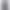 Spot Chic Minimalist Niche Tight Waist Slim Pleated Design Over-the-Knee Long Vest Dress Spot Chic Minimalist Niche Tight Waist Slim Pleated Design Over-the-Knee Long Vest Dress