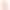 Mystery Ji Ji Ji simulation penis female masturbation device massage stick adult supplies male sex 108/box