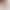 Fashionable Versatile Long Waxed Cord Necklace for Women, Popular among Internet Celebrities and Bloggers, High-End Clavicle Chain